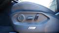 Volkswagen Touareg R eHybrid TSI 4M. Final Edition Grau - thumbnail 13