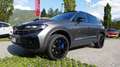 Volkswagen Touareg R eHybrid TSI 4M. Final Edition Grau - thumbnail 15