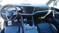 Volkswagen Touareg R eHybrid TSI 4M. Final Edition Grau - thumbnail 5