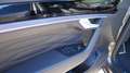 Volkswagen Touareg R eHybrid TSI 4M. Final Edition Grau - thumbnail 12