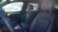 Volkswagen Touareg R eHybrid TSI 4M. Final Edition Grau - thumbnail 6