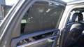Volkswagen Touareg R eHybrid TSI 4M. Final Edition Grau - thumbnail 9