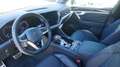 Volkswagen Touareg R eHybrid TSI 4M. Final Edition Grau - thumbnail 4
