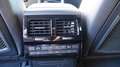 Volkswagen Touareg R eHybrid TSI 4M. Final Edition Grau - thumbnail 8