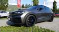 Volkswagen Touareg R eHybrid TSI 4M. Final Edition Grau - thumbnail 14