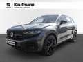 Volkswagen Touareg R eHybrid TSI 4M. Final Edition Grau - thumbnail 1