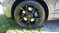 Volkswagen Touareg R eHybrid TSI 4M. Final Edition Grau - thumbnail 3