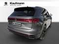 Volkswagen Touareg R eHybrid TSI 4M. Final Edition Grau - thumbnail 2