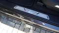 Volkswagen Touareg R eHybrid TSI 4M. Final Edition Grau - thumbnail 11