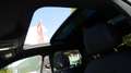 Volkswagen Touareg R eHybrid TSI 4M. Final Edition Grau - thumbnail 10
