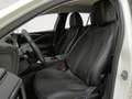 DS Automobiles DS 4 Performance Line Blanco - thumbnail 8