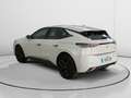 DS Automobiles DS 4 Performance Line Blanco - thumbnail 4