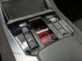 DS Automobiles DS 4 Performance Line Blanco - thumbnail 12