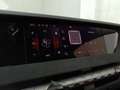 DS Automobiles DS 4 Performance Line Blanco - thumbnail 18