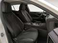 DS Automobiles DS 4 Performance Line Blanco - thumbnail 10
