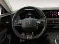 DS Automobiles DS 4 Performance Line Blanco - thumbnail 7