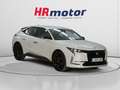 DS Automobiles DS 4 Performance Line Blanco - thumbnail 1
