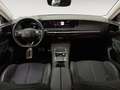 DS Automobiles DS 4 Performance Line Blanco - thumbnail 6