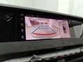 DS Automobiles DS 4 Performance Line Blanco - thumbnail 17