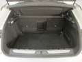 DS Automobiles DS 4 Performance Line Blanco - thumbnail 11