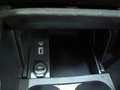 DS Automobiles DS 4 Performance Line Blanco - thumbnail 19