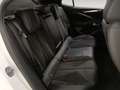 DS Automobiles DS 4 Performance Line Blanco - thumbnail 9