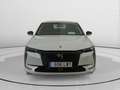 DS Automobiles DS 4 Performance Line Blanco - thumbnail 5