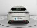 DS Automobiles DS 4 Performance Line Blanco - thumbnail 3
