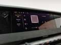 DS Automobiles DS 4 Performance Line Blanco - thumbnail 15