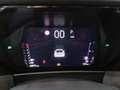 DS Automobiles DS 4 Performance Line Blanco - thumbnail 13