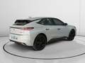 DS Automobiles DS 4 Performance Line Blanco - thumbnail 2