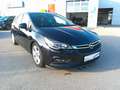 Opel Astra K ST Innovation ++Behindertenumbau++ Blau - thumbnail 1