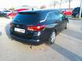 Opel Astra K ST Innovation ++Behindertenumbau++ Blau - thumbnail 3