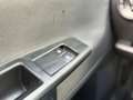 Volkswagen Polo 1.4-16V Trendline|Airco|Cruise|El Pakket|APK Grijs - thumbnail 8