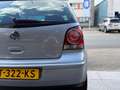 Volkswagen Polo 1.4-16V Trendline|Airco|Cruise|El Pakket|APK Grijs - thumbnail 19