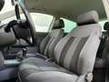 Volkswagen Polo 1.4-16V Trendline|Airco|Cruise|El Pakket|APK Grijs - thumbnail 27