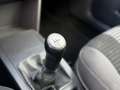 Volkswagen Polo 1.4-16V Trendline|Airco|Cruise|El Pakket|APK Grijs - thumbnail 30