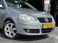 Volkswagen Polo 1.4-16V Trendline|Airco|Cruise|El Pakket|APK Grijs - thumbnail 2