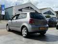 Volkswagen Polo 1.4-16V Trendline|Airco|Cruise|El Pakket|APK Grijs - thumbnail 17