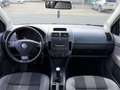 Volkswagen Polo 1.4-16V Trendline|Airco|Cruise|El Pakket|APK Grijs - thumbnail 3