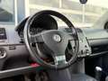 Volkswagen Polo 1.4-16V Trendline|Airco|Cruise|El Pakket|APK Grijs - thumbnail 25