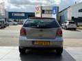 Volkswagen Polo 1.4-16V Trendline|Airco|Cruise|El Pakket|APK Grijs - thumbnail 16