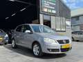 Volkswagen Polo 1.4-16V Trendline|Airco|Cruise|El Pakket|APK Grijs - thumbnail 13