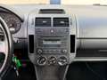 Volkswagen Polo 1.4-16V Trendline|Airco|Cruise|El Pakket|APK Grijs - thumbnail 29