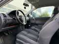 Volkswagen Polo 1.4-16V Trendline|Airco|Cruise|El Pakket|APK Grijs - thumbnail 26