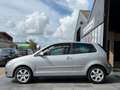 Volkswagen Polo 1.4-16V Trendline|Airco|Cruise|El Pakket|APK Grijs - thumbnail 12
