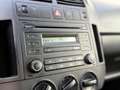 Volkswagen Polo 1.4-16V Trendline|Airco|Cruise|El Pakket|APK Grijs - thumbnail 5