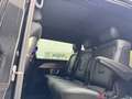Mercedes-Benz V 300 LICHTE VRACHT/ 82.626+BTW/4x4/pano dak/luchtvering Grau - thumbnail 19