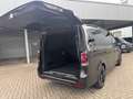 Mercedes-Benz V 300 LICHTE VRACHT/ 82.626+BTW/4x4/pano dak/luchtvering Grau - thumbnail 29