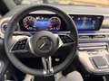 Mercedes-Benz V 300 LICHTE VRACHT/ 82.626+BTW/4x4/pano dak/luchtvering Grau - thumbnail 7